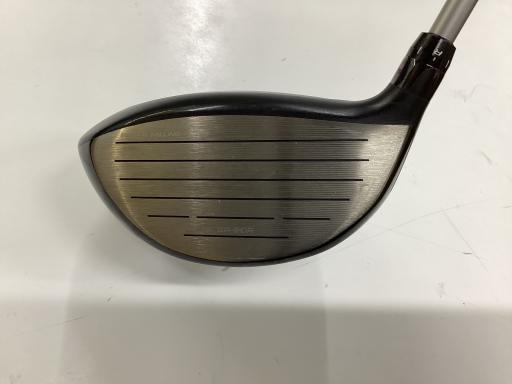 aqhcfdrsnmd@aP@@XDT°