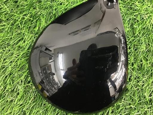 sntq@vnqkc@svVRV@STT@PODT°