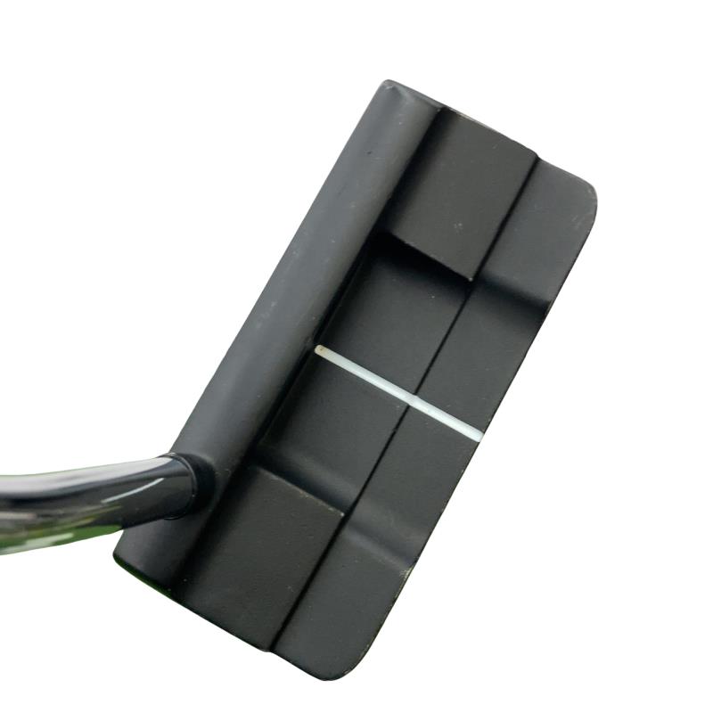 �c�e�w�@�c�n�t�a�k�d�@�v�h�c�d�i�Q�O�Q�P�j�@�R�S�C���`