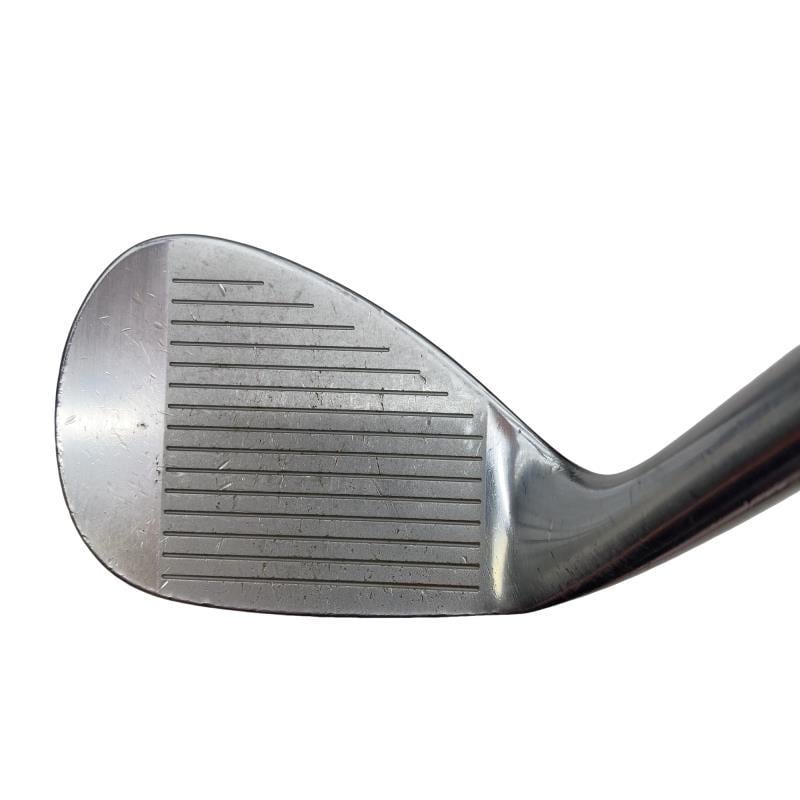 �q�l�|�P�Q�@�j�b�P���N�������b�L�@�T�W°�^�P�Q°