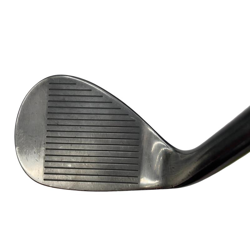 �j�r�E�F�b�W�@�y�d�q�n�@�a�n�t�m�b�d�@�f�m�@�T�U°