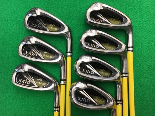 wwhniQOPSj@WriCG[ji{FV{Zbgj