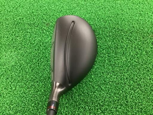 nmnee@tshkhsx@vhmfriQOQSj@`j`@tR