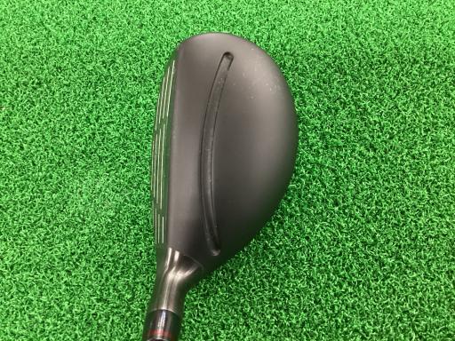 �n�m�n�e�e�@�t�s�h�k�h�s�x�@�v�h�m�f�r�i�Q�O�Q�S�j�@�`�j�`�@�t�T