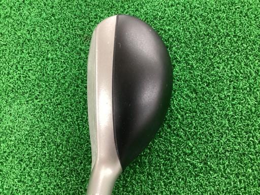 nmnee@e`hqv`x@vhmfriQOQOj@jtqn@tR