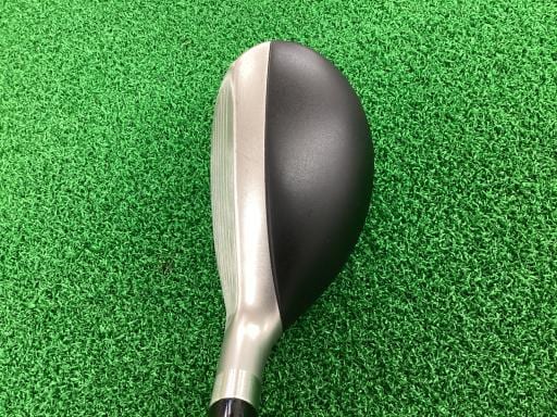 nmnee@e`hqv`x@vhmfriQOQOj@jtqn@tS