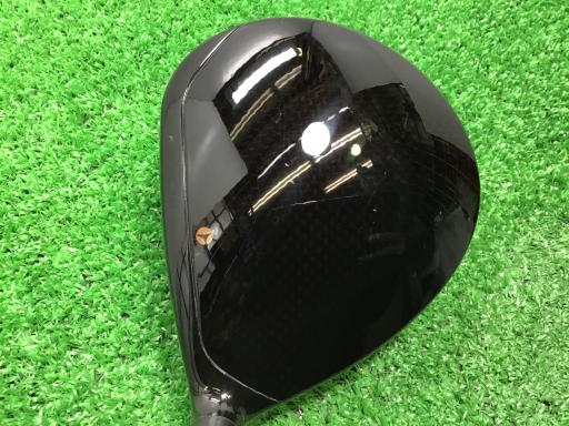 �a�q�m�q�@�l�h�m�h�@�c�q�h�u�d�q�@�P�R�D�T°