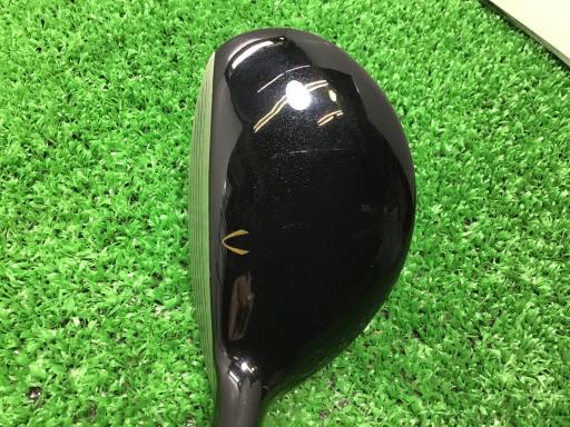 �j�Q�j�@���������O�X���[�e�B���e�B�@�t�U