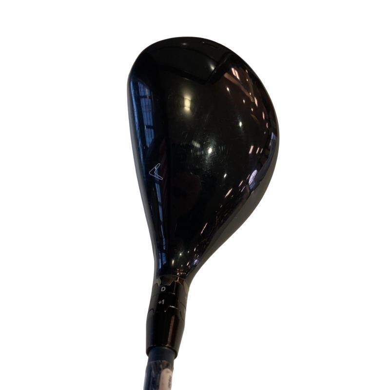 �o�`�q�`�c�x�l�@�w�@�t�S