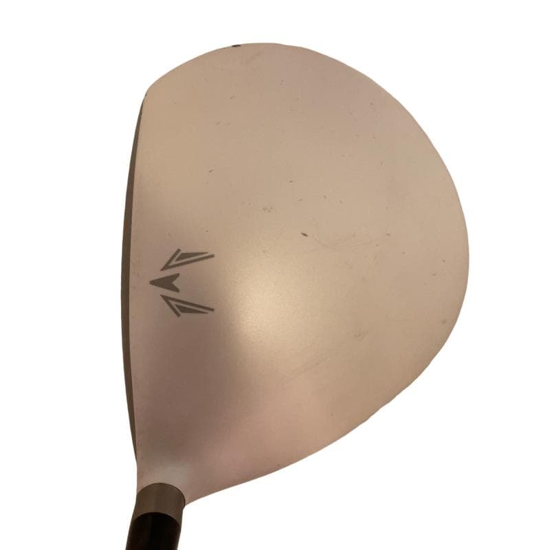 cdb`s`m@roddc@`dqn@PODT°