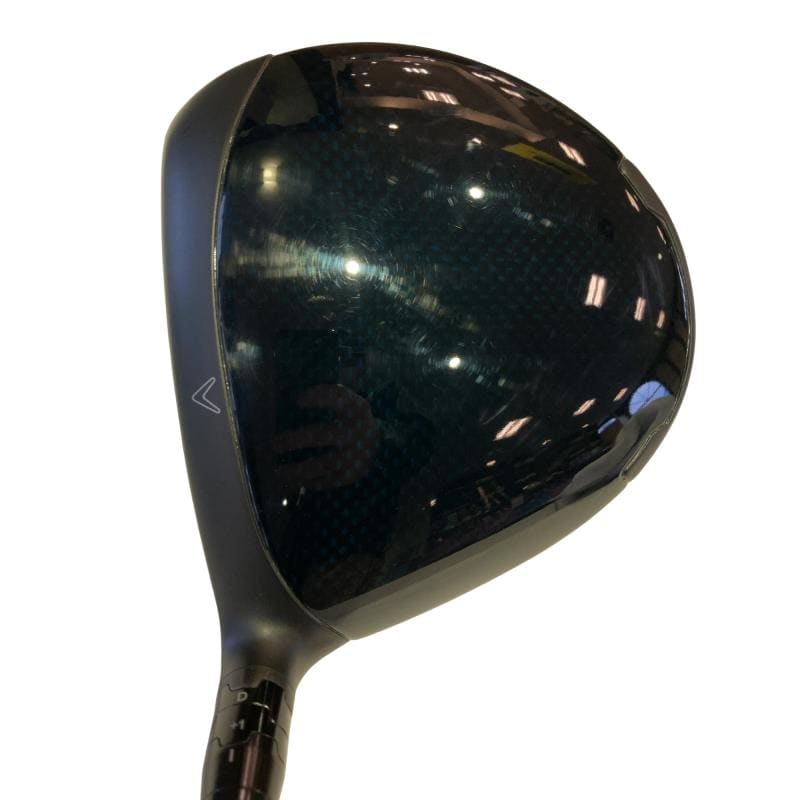 �o�`�q�`�c�x�l�@�w�@�P�O�D�T°