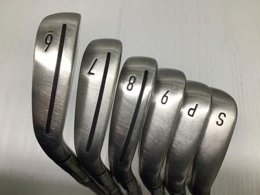 �r�s�d�`�k�s�g�@�@�U�r�@���f�B�[�X�i���{���F�U�{�Z�b�g�j