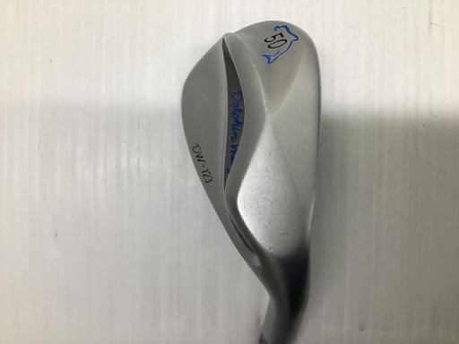 �c�������������@�v���������@�c�v�|�P�Q�R�@�V���o�[�@�T�O°�@���f�B�[�X