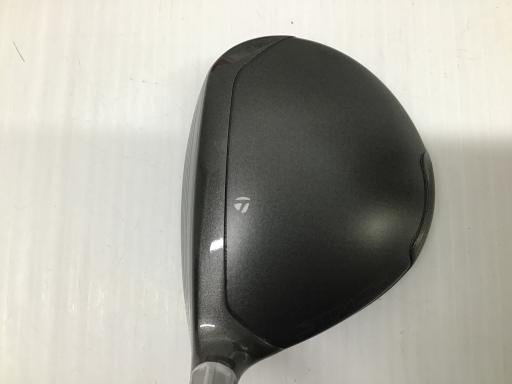 �r�s�d�`�k�s�g�@�T�v�@���f�B�[�X