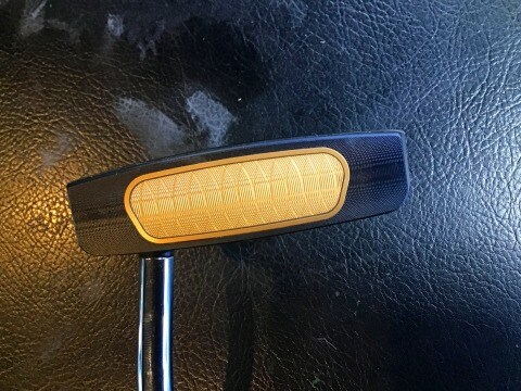 `|nmdElhkkdc@rdudm@s@ca@RSC`