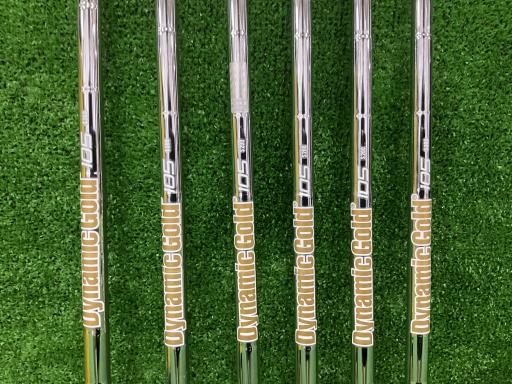 w@enqfdciQOQSj@Uri{FU{Zbgj