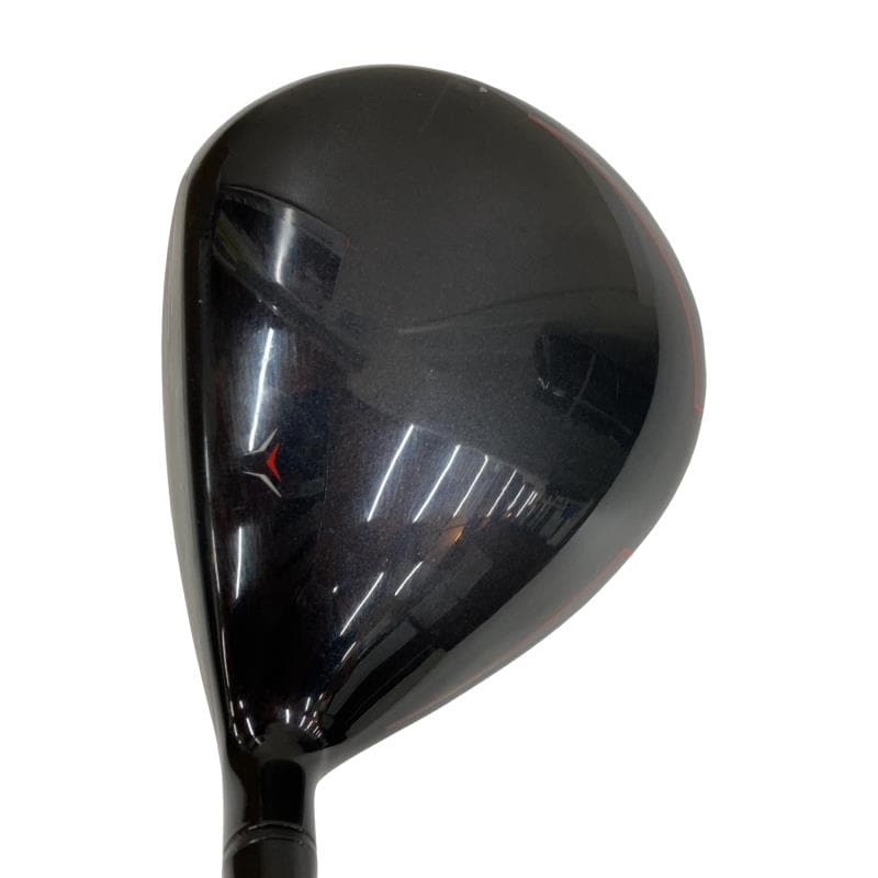 �s�n�t�q�@�v�n�q�k�c�@�f�r�@�P�O�D�T°