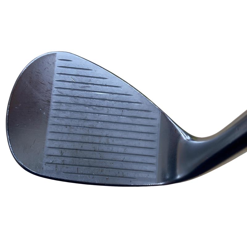 �l�c�@�T�@�i�`�v�r�@�N�����@�T�W°�^�P�Q°�w