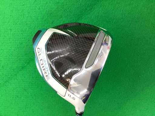 �r�s�d�`�k�s�g�@�f�k�n�h�q�d�@�P�P�D�T°�@���f�B�[�X