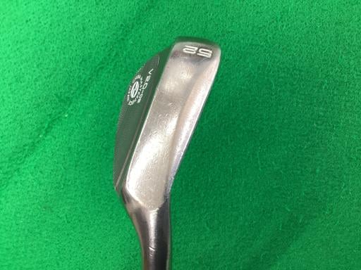 �y���������@�u�Q�D�O�|�O�Q�@�T�Q°