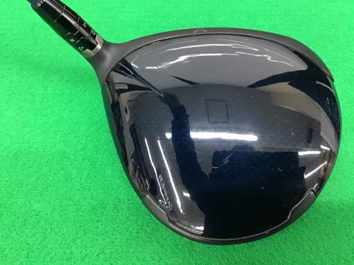 �o�`�q�`�c�x�l�@�P�O�D�T°