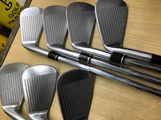 sntq@vnqkc@svVRVu@Wri{FV{Zbgj