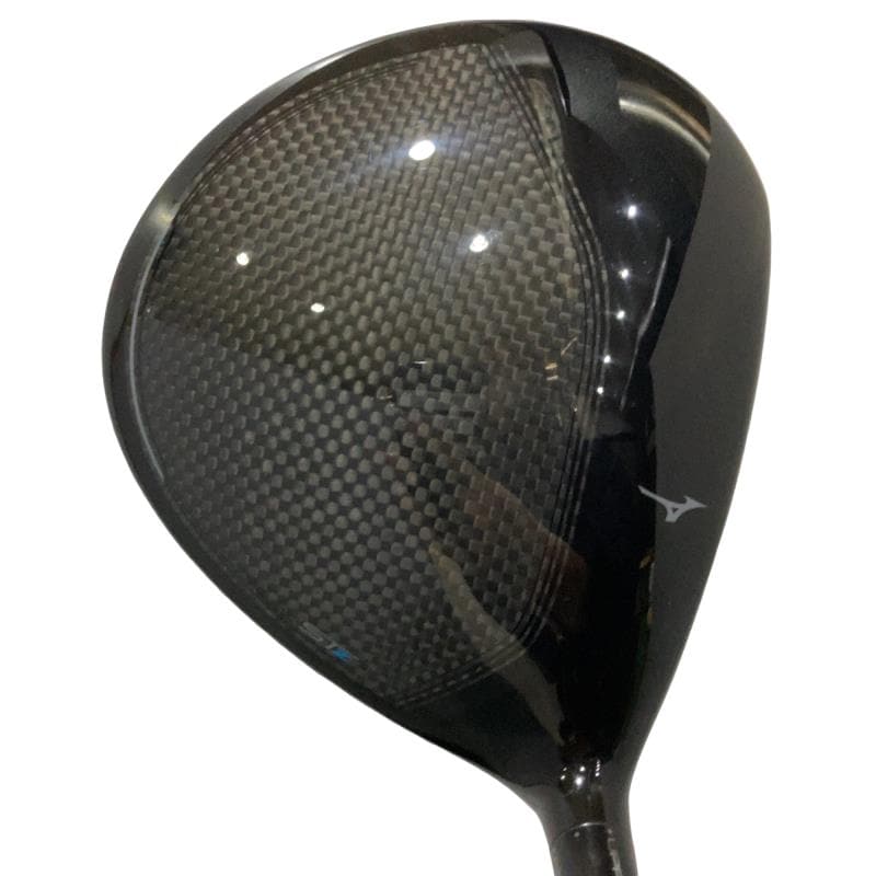 l@rs|y@QRO@XDT°@teB