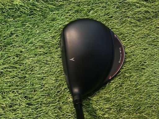 onvdq@snqm`cn@ten@cc@PODT°