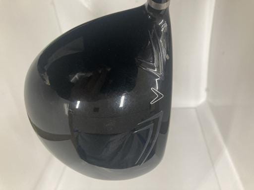 faa@dohb@enqfdc@PODT°