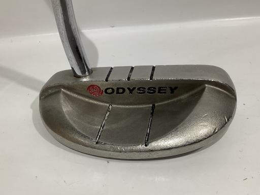 ct`k@enqbd@qnrrhd@hh