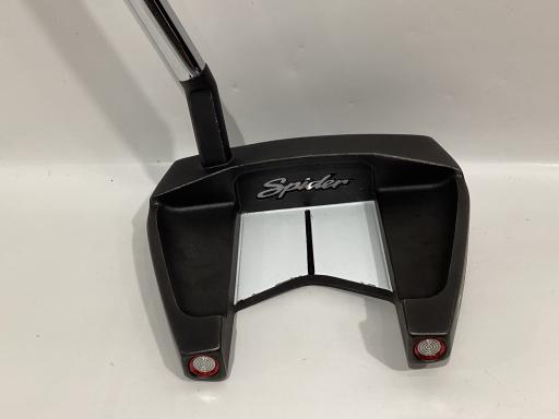 r@fs@ak`bj@X[Xg@RSC`