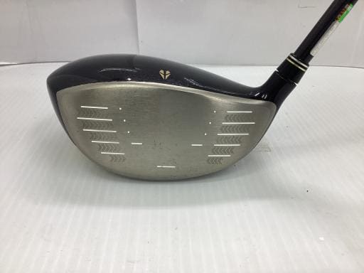 wwhn@oqhldiQOPVj@PPDT°