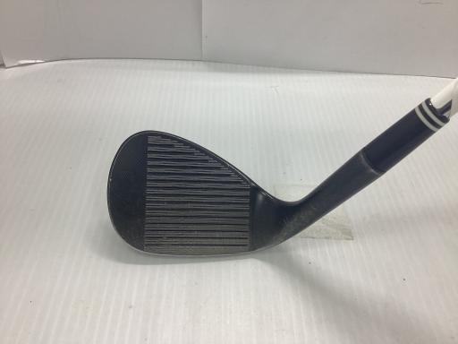 �b�����������������@�T�W�W�@�q�s�w�@�L���r�e�B�o�b�N�@�u���b�N�p�[���@�T�O°�^�P�O°