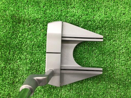 vghsd@gns@nf@V@bg@RSC`