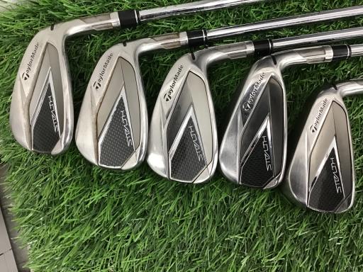 rsd`ksg@@Tri{FT{Zbgj