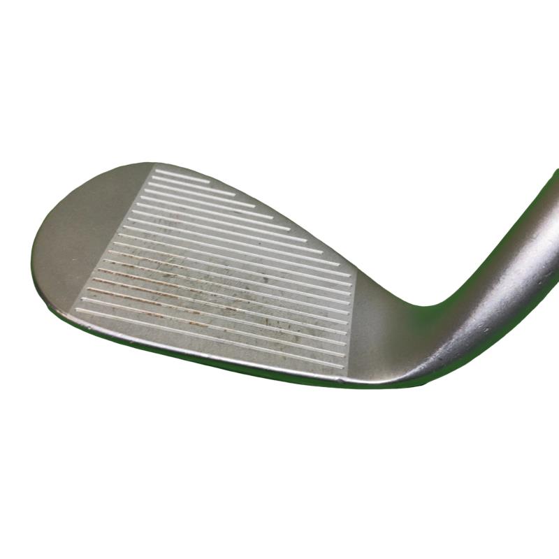 �c�������������@�v���������@�c�v�|�P�Q�R�@�V���o�[�@�T�S°