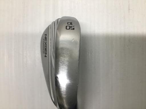 mdwfdm@enqfdc@vdcfdiQOQQj@TO°^PO°