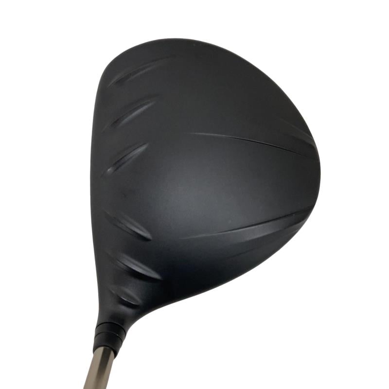 �f�S�P�O�@�o�k�t�r�@�@�X°