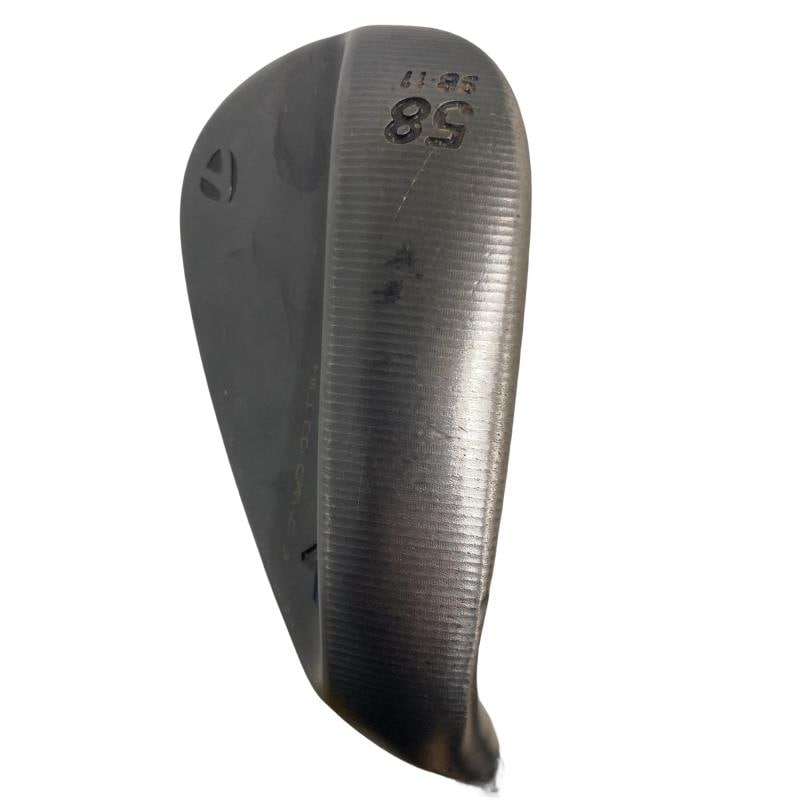 �s�����������@�l�������@�l�h�k�k�d�c�@�f�q�h�m�c�@�R�i�u���b�N�j�@�T�W°�^�P�P°