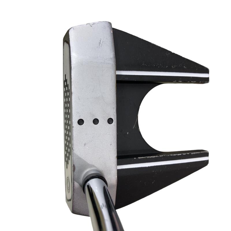 �r�s�q�n�j�d�@�k�`�a�@�a�k�`�b�j�@�r�d�u�d�m�@�R�S�C���`