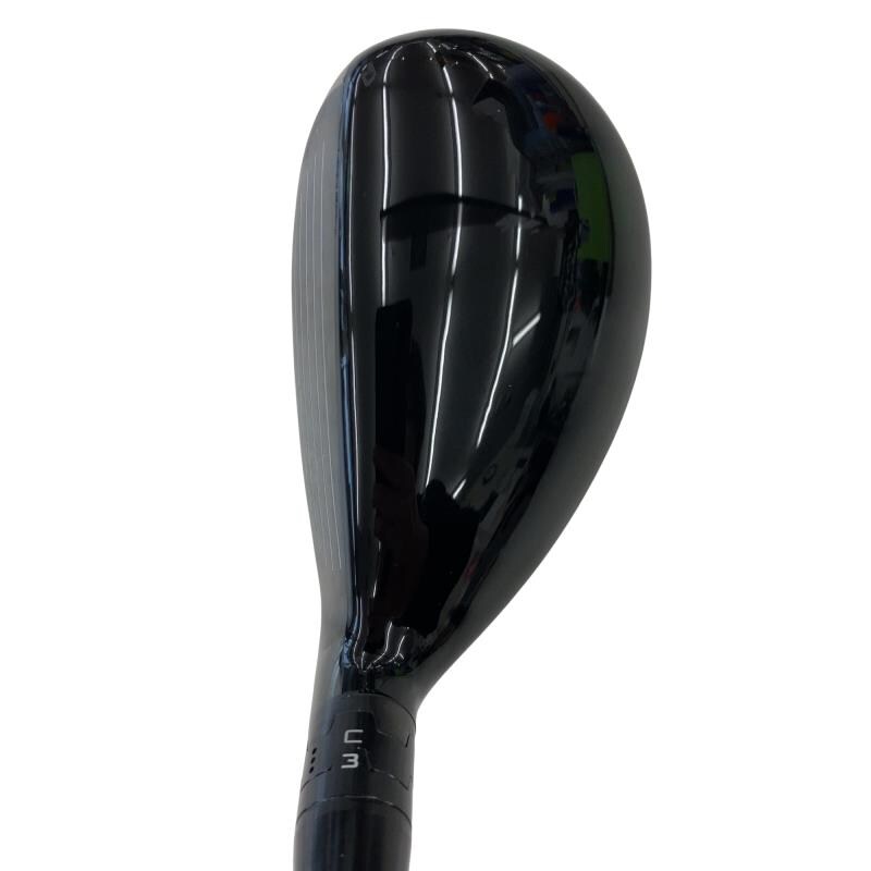 �f�s�R�@�Q�P°