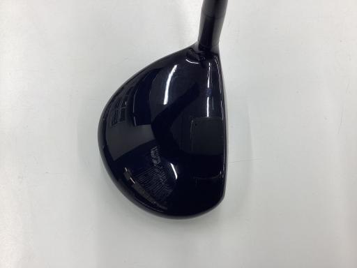 �w�@�g�n�s�@�@�R�v