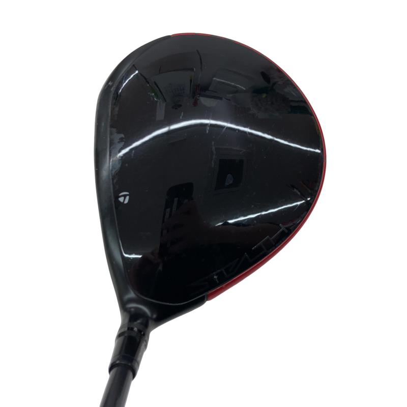 �r�s�d�`�k�s�g�Q�@�P�O�D�T°