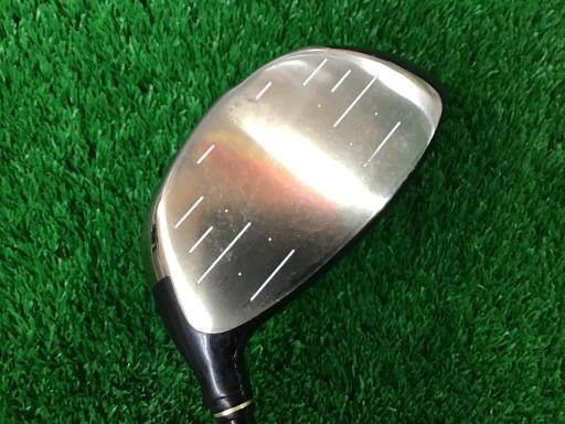 wwhn@oqhldiQOORj@PODT°iSSDTC`j