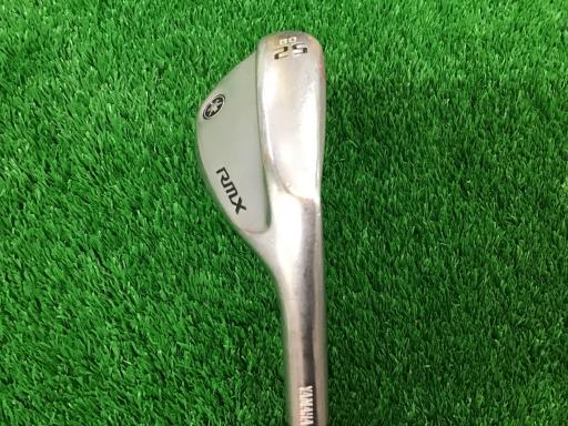 �q�l�w�@�s�n�t�q�@�l�n�c�d�k�i�Q�O�P�W�j�@�T�Q°�^�O�W°