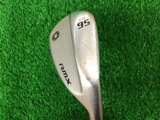 qlw@sntq@lncdkiQOPWj@TU°^OW°