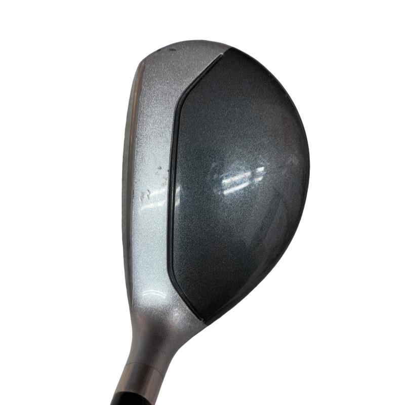 �r�t�q�d�@�c�c�@�l�h�@�t�T