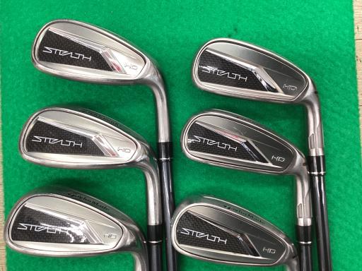 rsd`ksg@gciQOQRj@Vri{FU{Zbgj