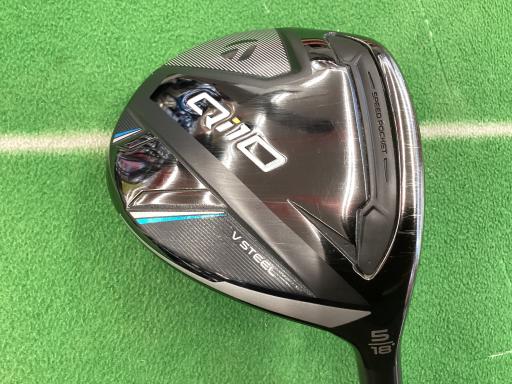 �p���P�O�@�T�v