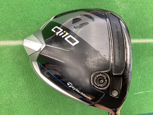 �p���P�O�@�P�O�D�T°